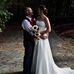 Johnny A Dellinger - Facebook