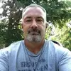 Johnny A Dellinger - @johnnyadellinger - TikTok