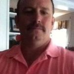 Johnny Dellinger - @johnnydellinger - Instagram