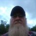 Johnny Dellinger - Facebook