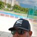 Johnny Dellinger - Facebook