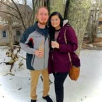 Johnny Dellinger - @blueeyeswhiteginger - Instagram
