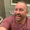 Johnny Dellinger - @dellinger70 - TikTok