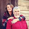 Johnny Sue Dellinger - @johnnysuedellinge - TikTok