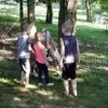 sherry - @johnny.dellinger4 - TikTok