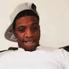 John Johnnyd Denson - @johnjohnnyddenson - TikTok