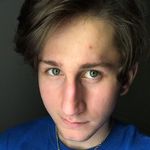 Johnny Denson - @johnnydenson_ - Instagram