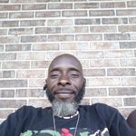 Johnny Denson - @densonjohnny - Instagram