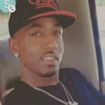 Johnny Denson - @spark_s1225 - Instagram