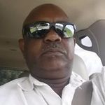 Johnny Denson - @denson_johnny - Instagram