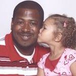 Johnny Denson - @johnny.denson - Instagram