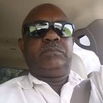 Johnny Denson - @johnny.denson.543 - Instagram