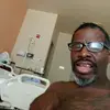 Johnny Denson - @johnny.denson - TikTok
