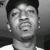 Johnny - @johnnydenson30 - TikTok