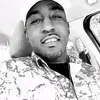 johnnydenson1225 - @johnnydenson17 - TikTok