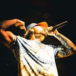 John Denton - @do_it_4_johnny - Instagram