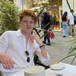 John Denton - @jjohndenton - Instagram