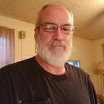 John Denton - @john.denton.372661 - Instagram