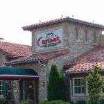 Johnny Carinos Denton - @johnny_carinos_denton - Instagram