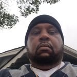Johnny Denton - @dentonjohnny0 - Instagram