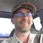 Johnny Denton - @tripod440 - Instagram