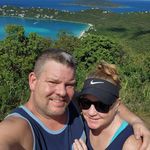 Johnny Denton - @johnny.denton.1 - Instagram