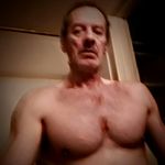 Johnny Denton - @johnny.denton.16503 - Instagram