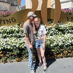 Johnny Denton - @johnnyd324 - Instagram