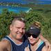 Johnny Denton - Facebook