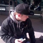Johnny - @johnny.denton20 - Instagram