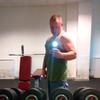 johnnydenton36 - @johnnydenton36 - TikTok