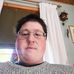 Jono Denton - Facebook