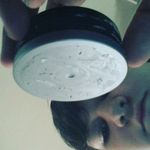Johnny  dick - @redpunchout234 - Instagram