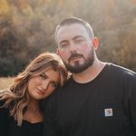 Johnny Dick - @johnnydick7 - Instagram