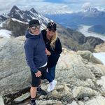 Johnny Dick - @johnny_in_the_jungle - Instagram