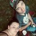 Johnny Dick - Facebook