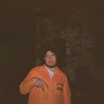 Johnny Dick - @lirim_003 - Instagram