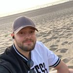 Johnny Dick - @johnnydick5495 - Instagram