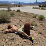 Johnny Dick - @johnny_dick_341 - Instagram