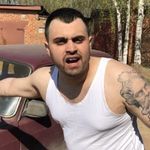 Johnny Dick - @_johnnydick_ - Instagram