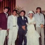 Johnny Dick Vega - @johnnyvega1970 - Instagram