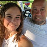 Johnny Dicks - @dicks_johnny - Instagram