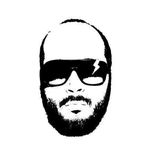 John Dill - @sliceofdill - Instagram