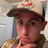 John Dill - @jdill95 - TikTok