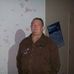 Johnny Dill - Facebook