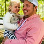 Johnny Dill - @johnnydee27 - Instagram