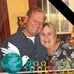 Johnny Dill - Facebook