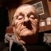 Johnny Dill - Facebook