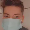 Johnny Dill - @jd_937 - TikTok