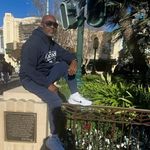 Johnny Dillard - @johnny.dillard - Instagram